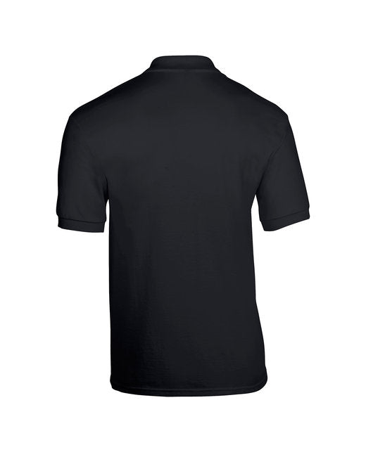 T-Shirt: Small Logo or Design