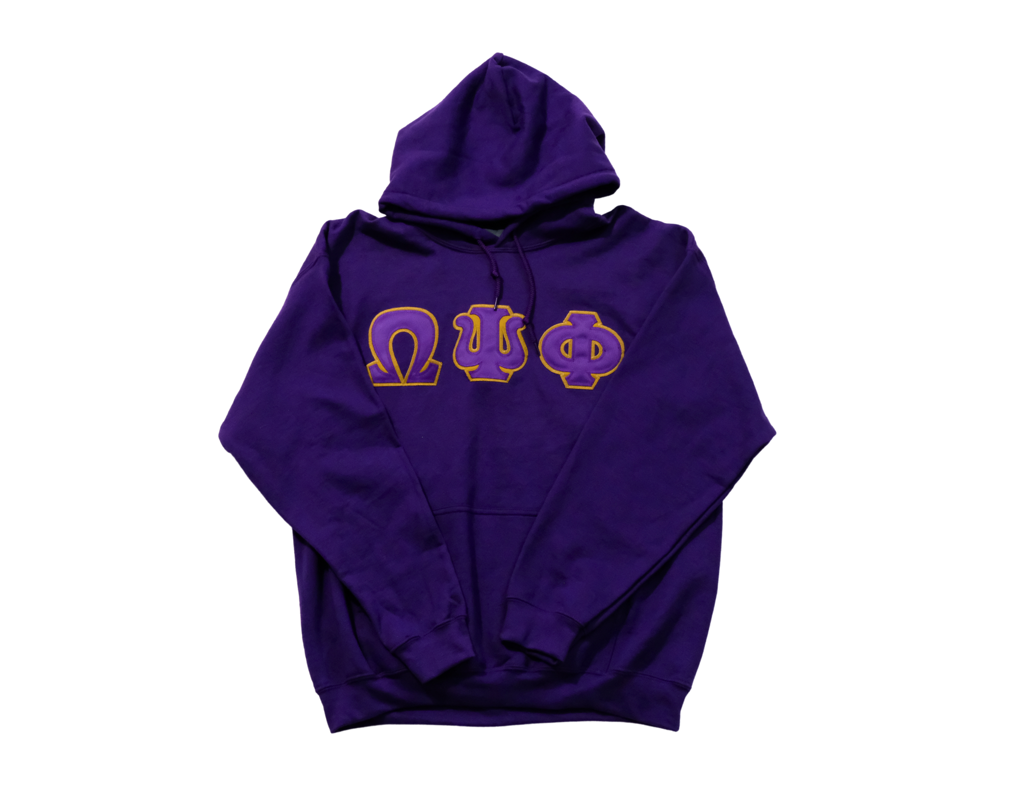 Omega psi phi sweatshirts hoodies best sale